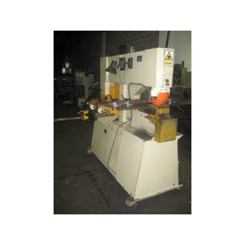 GEKA HYDRACROP 50/SD
