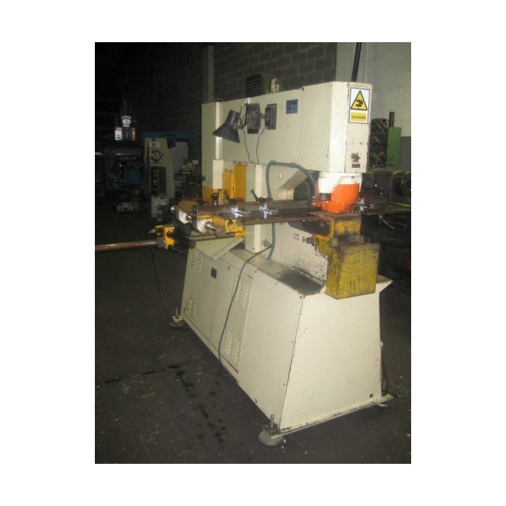 GEKA HYDRACROP 50/SD