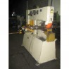 GEKA HYDRACROP 50/SD