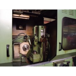 Gear grinder Reishauer AZO  