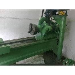 LATHE QUICK CHANGE BRAND HENDEY