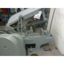 BLADE MECHANICAL BIESKA