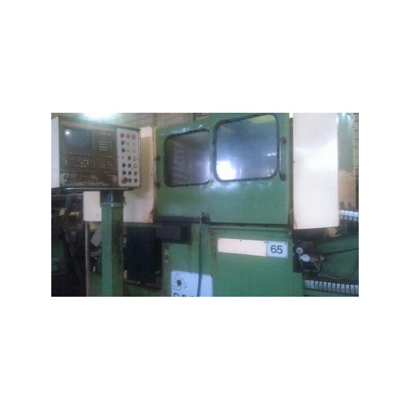 65 DANOBAT