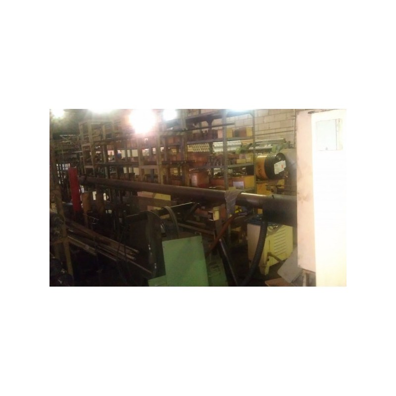 65 DANOBAT