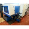 LATHE JATOR MULTI 42 NUMERICAL CONTROL 
