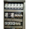 SASPI GV1. THREADING MACHINE