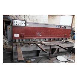 CASANOVA, CV - 143100 X 10