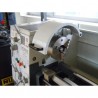 OPTIMUM D420X1500 LATHE