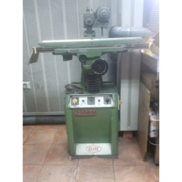 ELITE UNIVERSAL GRINDER