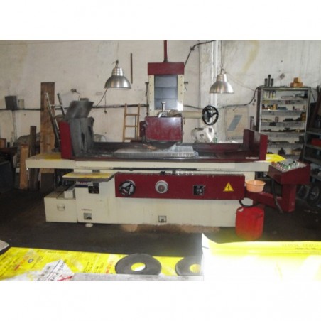 PERFECTO modelo PFG-60100-AH