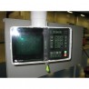 Folding Mebusa 170 tn, CNC