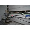 SALVAGNINI mod. CPR 135-4000