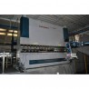 SALVAGNINI mod. CPR 135-4000