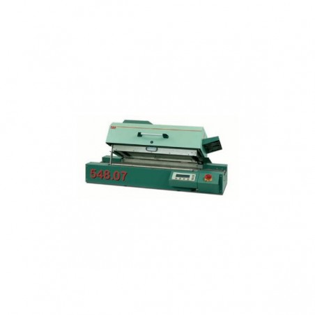 Forno de Soldadura SEF 548.07G