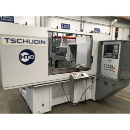  Stchudin: 22 HTG (862) 