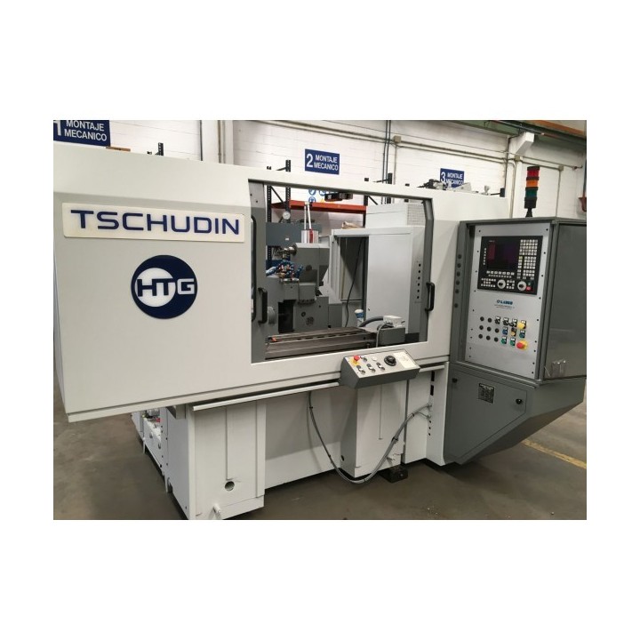  Stchudin: 22 HTG (862) 