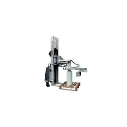 Toppy Easy Aspo Label 300