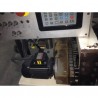 Machine drill multiple tomassini-mod. tecnica363 