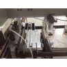 Machine drill multiple tomassini-mod. tecnica363 
