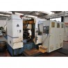 TOS mod. OFA 32 CNC 6