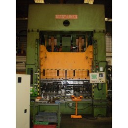 "PINCHART-DENY' 2S-2.3 