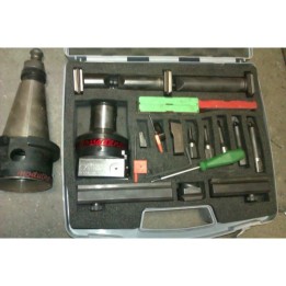 Testarossad´Andrea. TRM 50/80 TRM80/80.Diametro 6-220