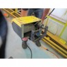 Dapra marking systems Multi 4-V2