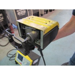 Dapra marking systems Multi 4-V2