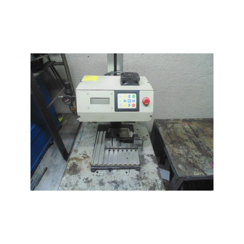 Kwikmark KM-64