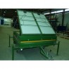 Mobile Solar generator