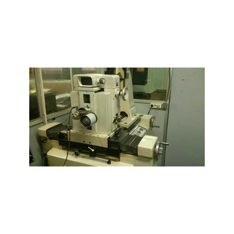 klingelnbreg psf 600