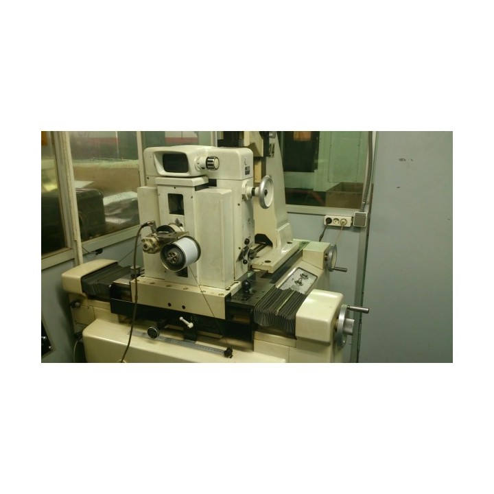 klingelnbreg psf 600