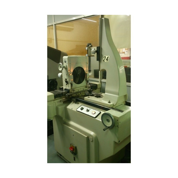 klingelnbreg psf 600