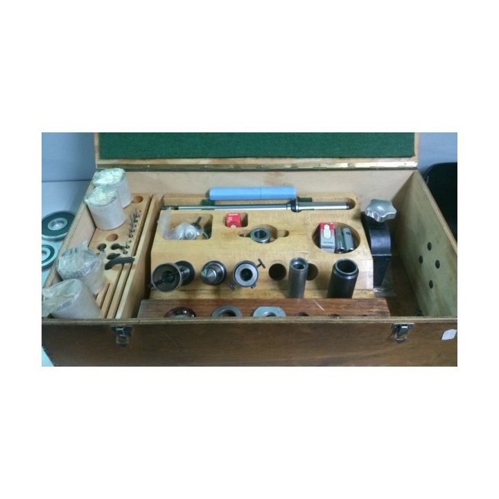 klingelnbreg psf 600