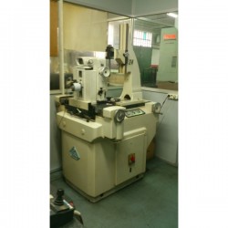 klingelnbreg psf 600 - Maquinària Metal