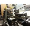 Colchester Mastiff 1400 lathe