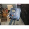 Numerical control MAHO MH 700M