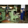 KONDIA MILLING MACHINE FV-1