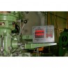 KONDIA MILLING MACHINE FV-1