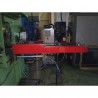 PRENSA GOITI 100 Tm