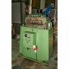 PRENSA GOITI 100 Tm