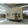 Mazak HCN 4000 II Nexus