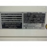 Mazak HCN 4000 II Nexus