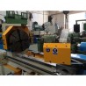 gurutzpe torno Diam750 x1500 D. E. P.