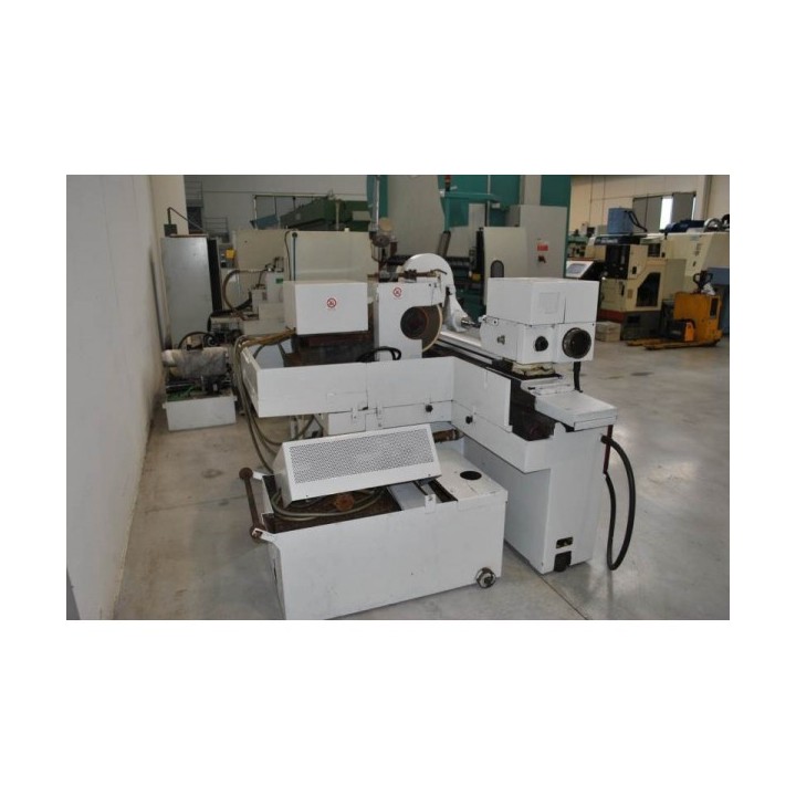 TACCHELLA mod. M 1018 UA