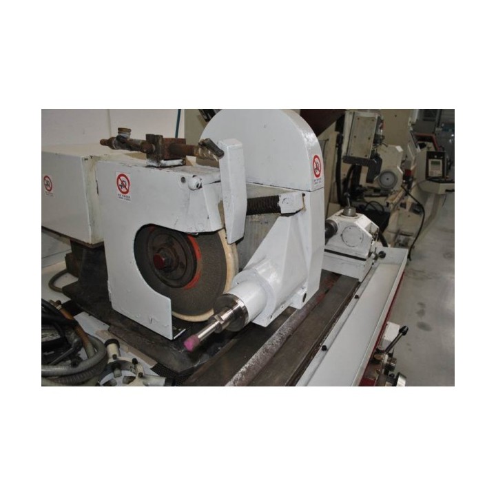 TACCHELLA mod. M 1018 UA