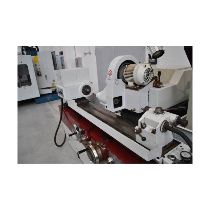 TACCHELLA mod. M 1018 UA