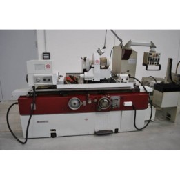 TACCHELLA mod. M 1018 UA