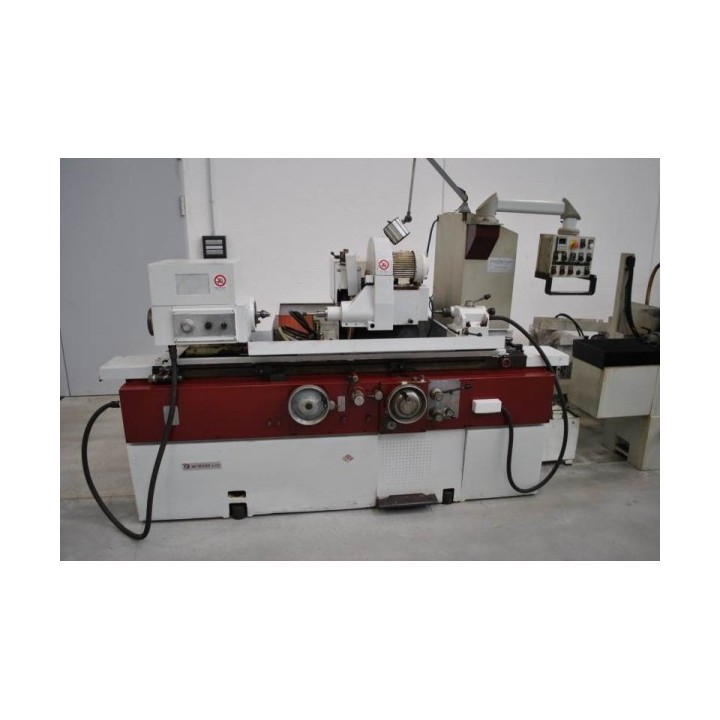 TACCHELLA mod. M 1018 UA