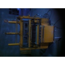 Brand or model are not